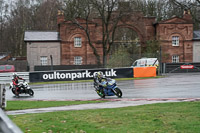 anglesey;brands-hatch;cadwell-park;croft;donington-park;enduro-digital-images;event-digital-images;eventdigitalimages;mallory;no-limits;oulton-park;peter-wileman-photography;racing-digital-images;silverstone;snetterton;trackday-digital-images;trackday-photos;vmcc-banbury-run;welsh-2-day-enduro